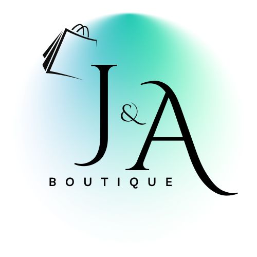 J&A boutique